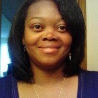 Lisa Metts