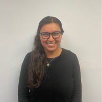 Daniela Arciniega Camarena