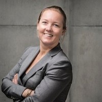 Ariane Braam-Verkoren