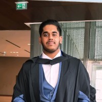 Fawaz Mujeeb