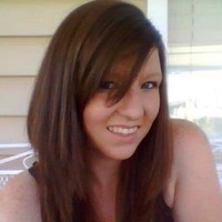 Stephanie Sheehan