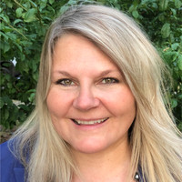 Brenda Fielding