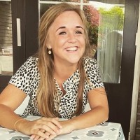 Lonneke Rouing