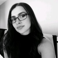 Itzel Hernández