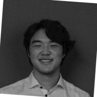Jin Yoo