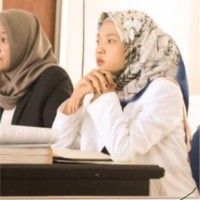 Winda Saputri