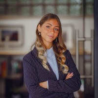 Eliana Bencimon