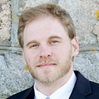 Jason Ressler