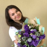 Olga Nikitina
