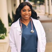 Danisha Turner