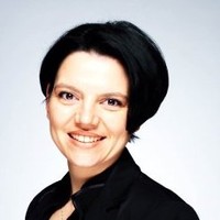 Gülay Akyokus