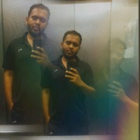 Sachin Suresh