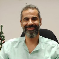 Islam Ali