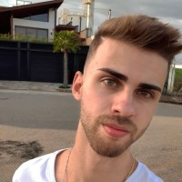 Marcelo Cainan
