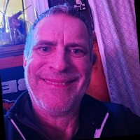 Jerry Chmiel