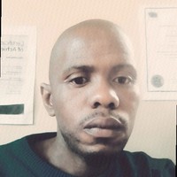 Thloriso Maleka