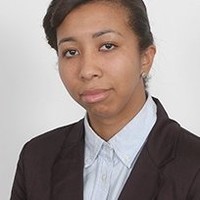 Yetunde Kristina Akinyemi