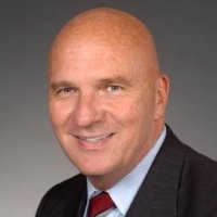 Dale Sands