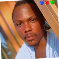 Alex Mubiru