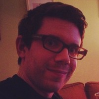 Nathan Hunt