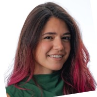 Natalie Renée Muñoz