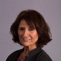Beverly Talbert