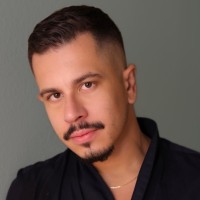 Brenden Rodriguez