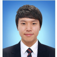 Sangmin Moon