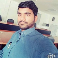 Durgesh Jha