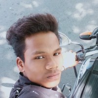 Kamal Barman