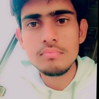 Ali Asghar