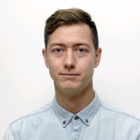 Ilgiz Vildanov