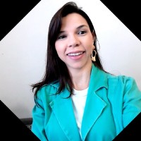 Anecilia Siqueira