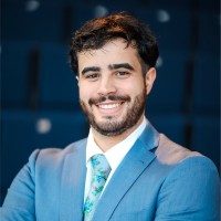 Samuel Medeiros