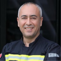Ertan Akbulut