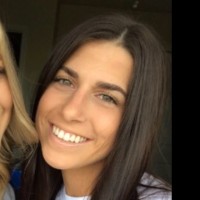Ashley Minkoff