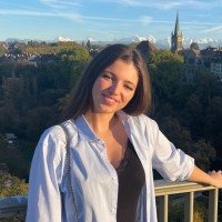 Mathilda Seignez