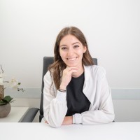 Eleonora Contin