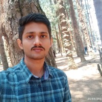 Balasaravanan R