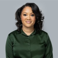 Antanet Roberts Lcsw