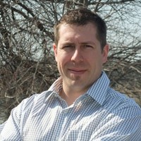 Sébastien Lefebvre