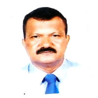 Leo Antonio Dias