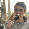 Jackson Null