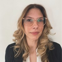 Lisa Meyer