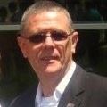 Stuart Morrish