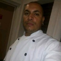 Valdir Severino Da Silva