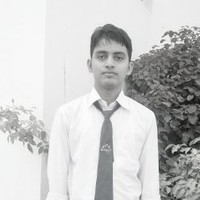 SHUBHAM GAUTAM