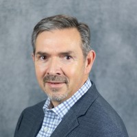 Patrick Giusto