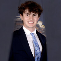 Austin Keen