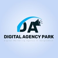 Digital Agency Park